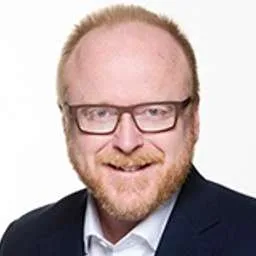 Russ Cranswick