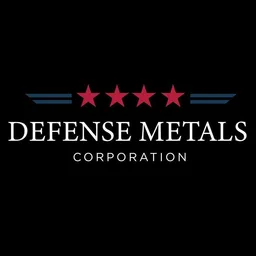 Defense Metals