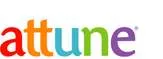 Attune Foods
