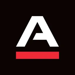 Andercore