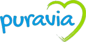 Puravia