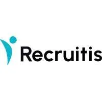 Recrutis