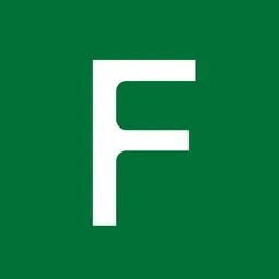 Fabini