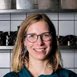 Radka Vaculíková, Angel Investor