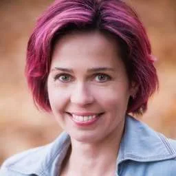 Jana Florentýna Zatloukalová, Angel Investor