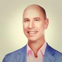Demetreus Lancsweert, Angel Investor