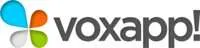 voxapp