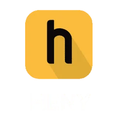 Heny
