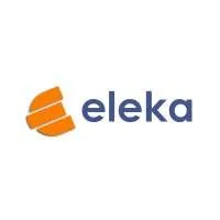Eleka