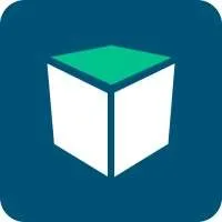 Boxconn Technologies