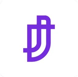 Joovlin