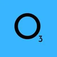 Ozone Technologies