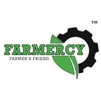 Farmercy Technologies