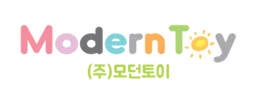 Modern Toy