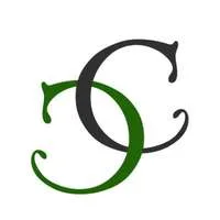Concurrence Capital Holdings