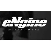 eNgine Visual Wave