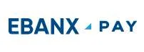 EBANX Pay