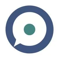 Prezzo.it