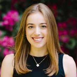 Emily Cohen