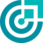 FlyPix AI