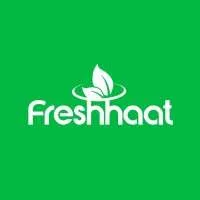 Freshhaat