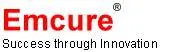 Emcure Pharmaceuticals