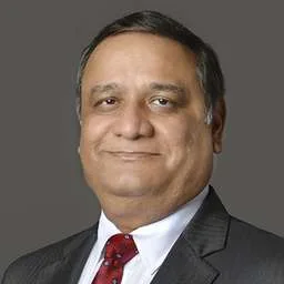 Sanjay Singh
