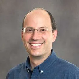 Matt Goldman