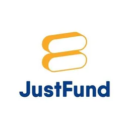 JustFund