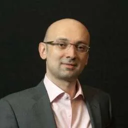 Areg Alimian