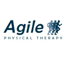 Agile Physical Therapy