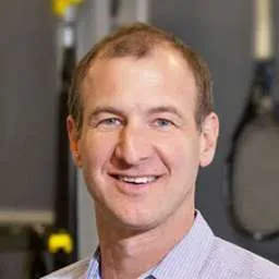 Marc Guillet