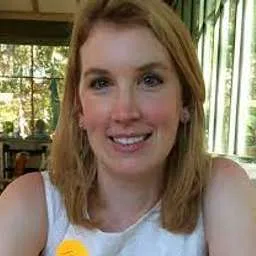 Alexandra Kalayta