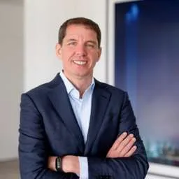 Helmut Jeggle