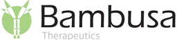 Bambusa Therapeutics