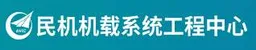 Avic Avionics
