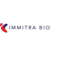 Immitra Bio