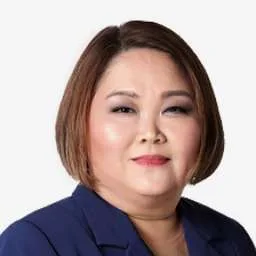 Choy Peng Wu