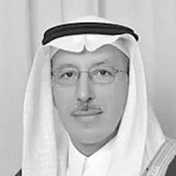 Salah Rashed Al Rashed