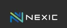 NEXIC Technology