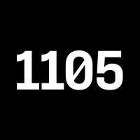 1105, VC Fund