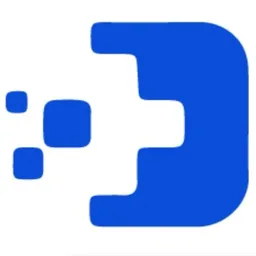 Doutor-AI.com