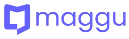 Maggu