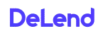 Delend