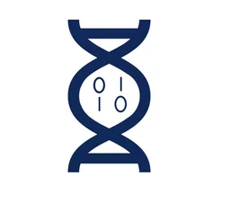 Nimblemind.ai