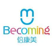 Becoming