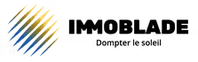 Immoblade