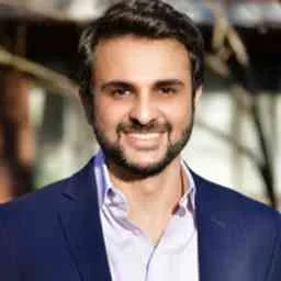 Faraz Rana