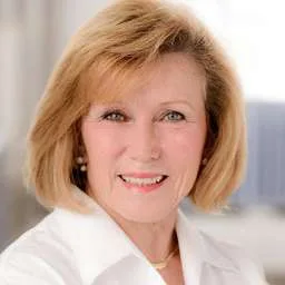 Carol Caruso