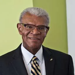 Leonard D. Young